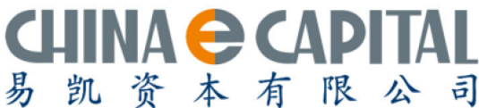昇得源(中国)体育官方网站-SDY SPORTS