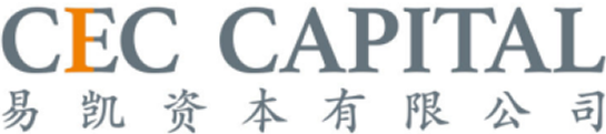 昇得源(中国)体育官方网站-SDY SPORTS
