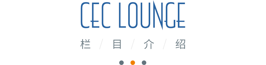 栏目先容 (1).png 栏目先容 (1).png