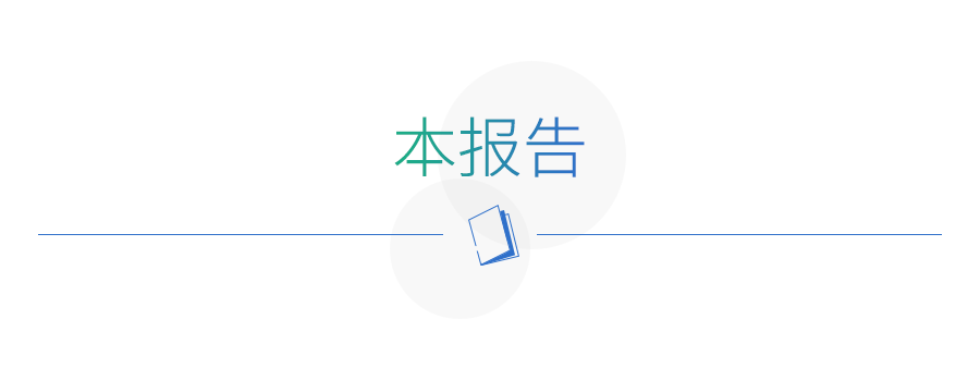 提要问题03.png 提要问题03.png