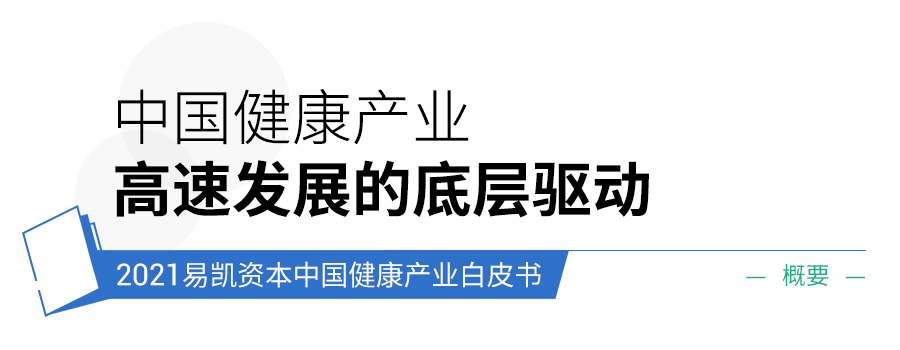 提要问题05.png 提要问题05.png