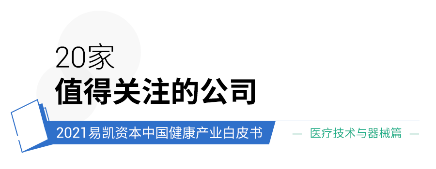 医疗手艺与器械问题4.png 医疗手艺与器械问题4.png