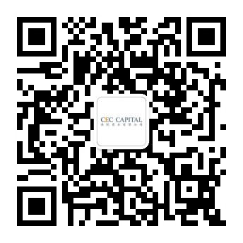 昇得源资源微信公众号 昇得源资源微信公众号