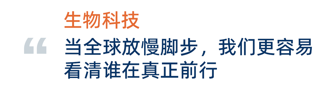 问题1.png 问题1.png