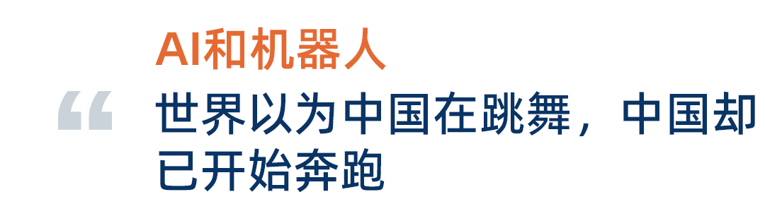 问题2.png 问题2.png